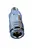 German style Quick Coupler